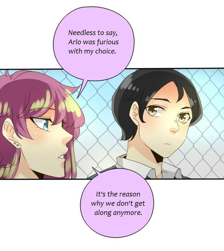 unOrdinary chapter 83 page 53