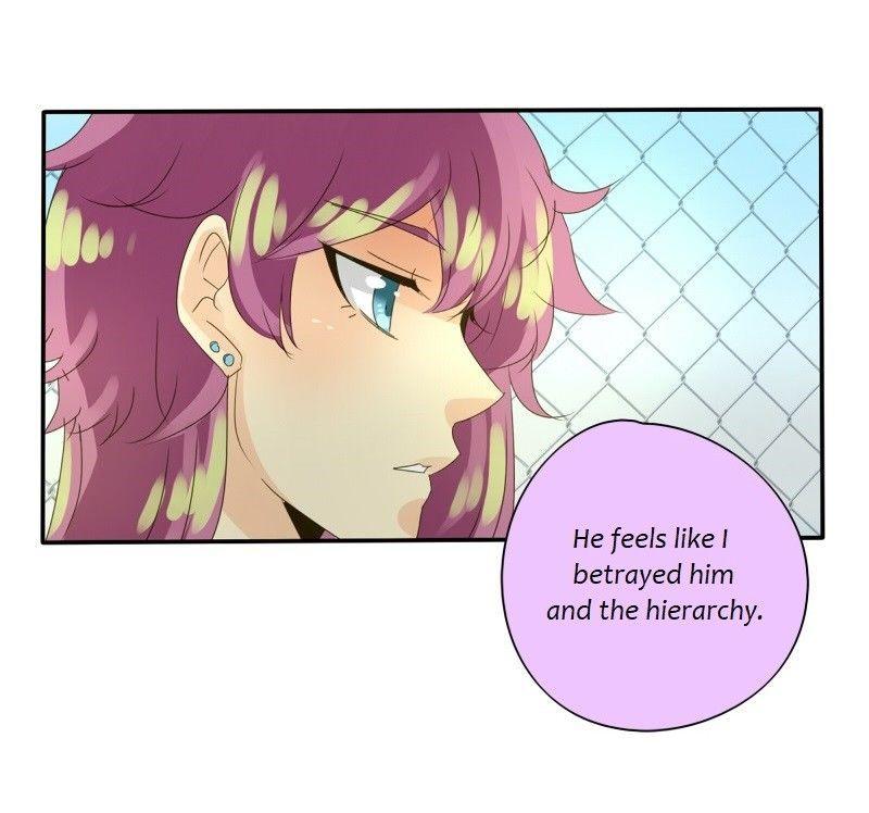 unOrdinary chapter 83 page 54