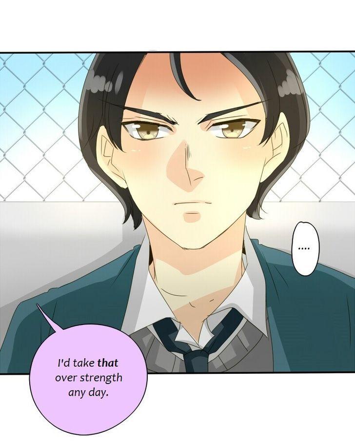 unOrdinary chapter 83 page 59