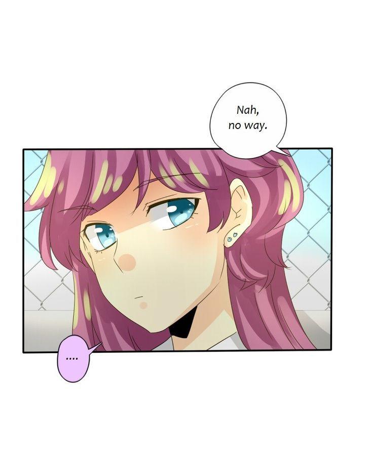 unOrdinary chapter 83 page 61