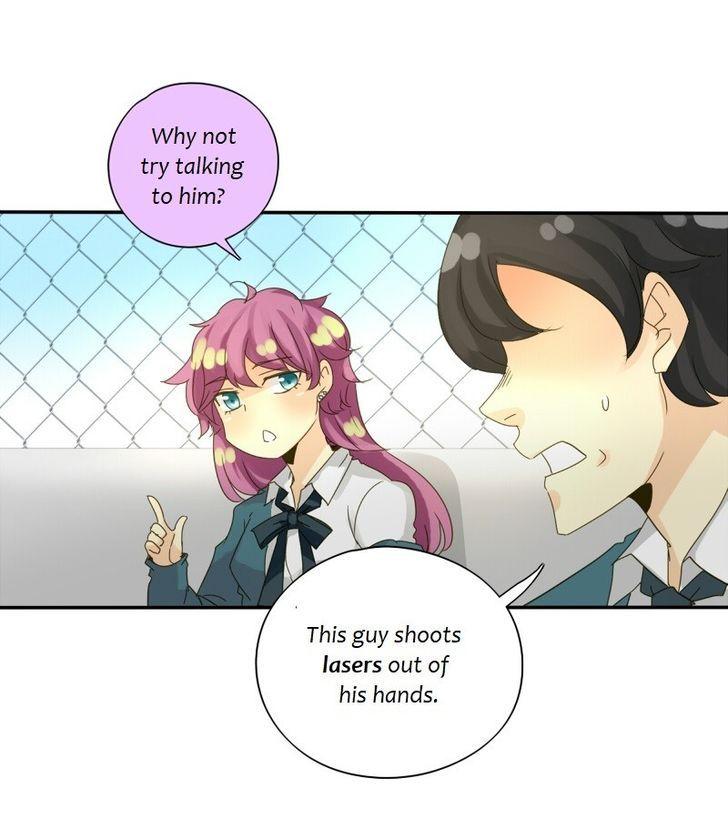 unOrdinary chapter 83 page 62