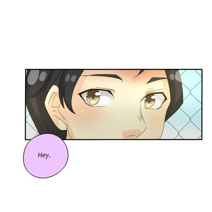 unOrdinary chapter 83 page 64