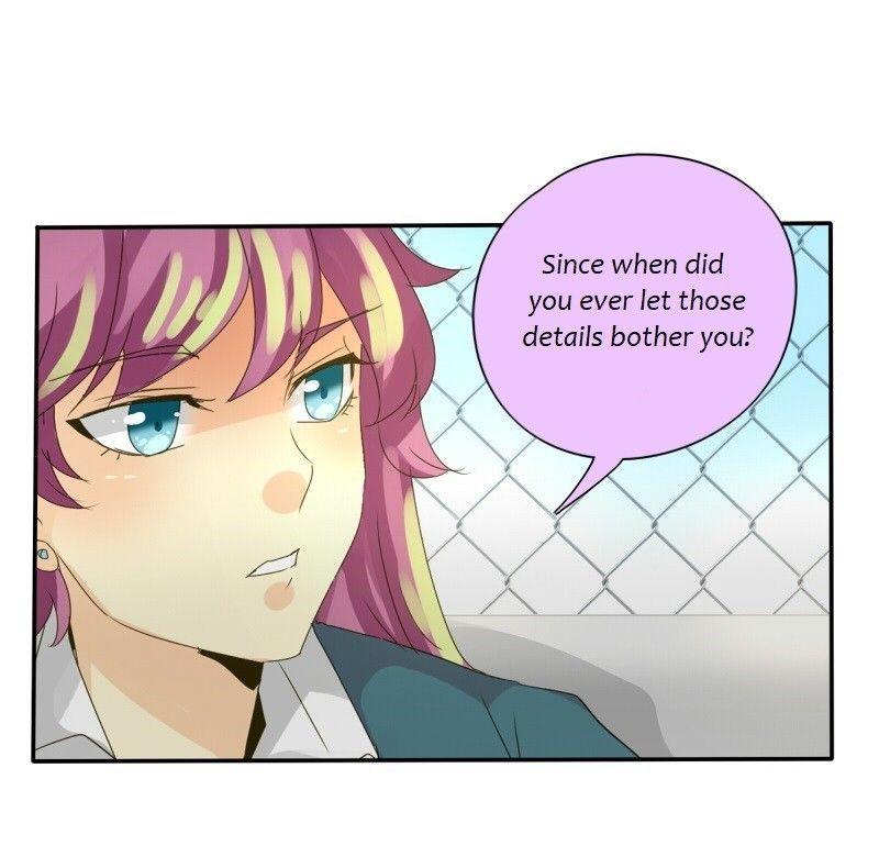 unOrdinary chapter 83 page 66