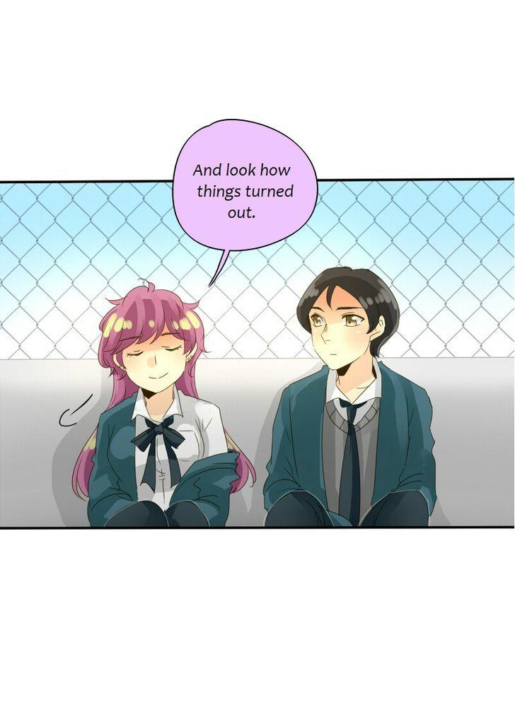 unOrdinary chapter 83 page 68