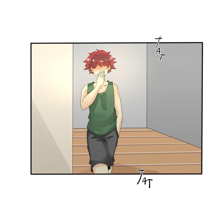 unOrdinary chapter 83 page 7