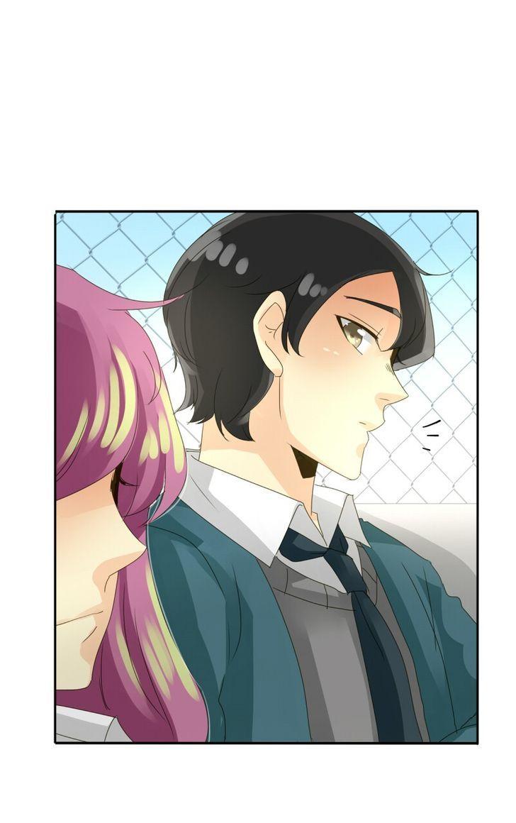 unOrdinary chapter 83 page 70