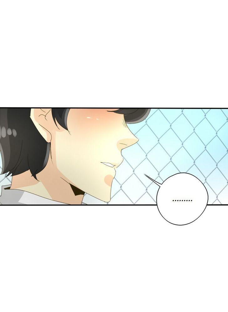 unOrdinary chapter 83 page 71