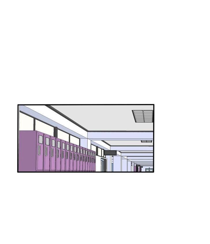 unOrdinary chapter 83 page 73