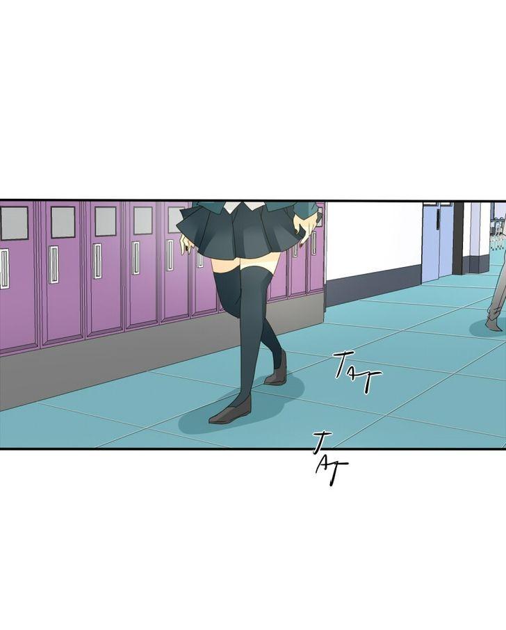 unOrdinary chapter 83 page 74