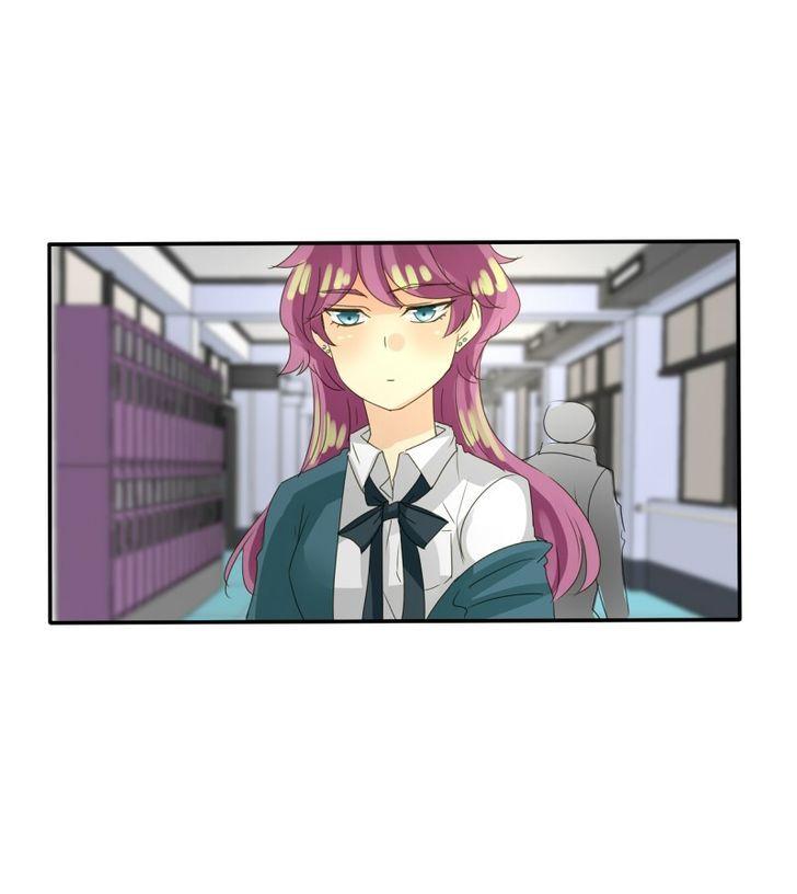 unOrdinary chapter 83 page 75