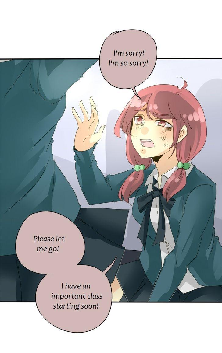 unOrdinary chapter 83 page 77