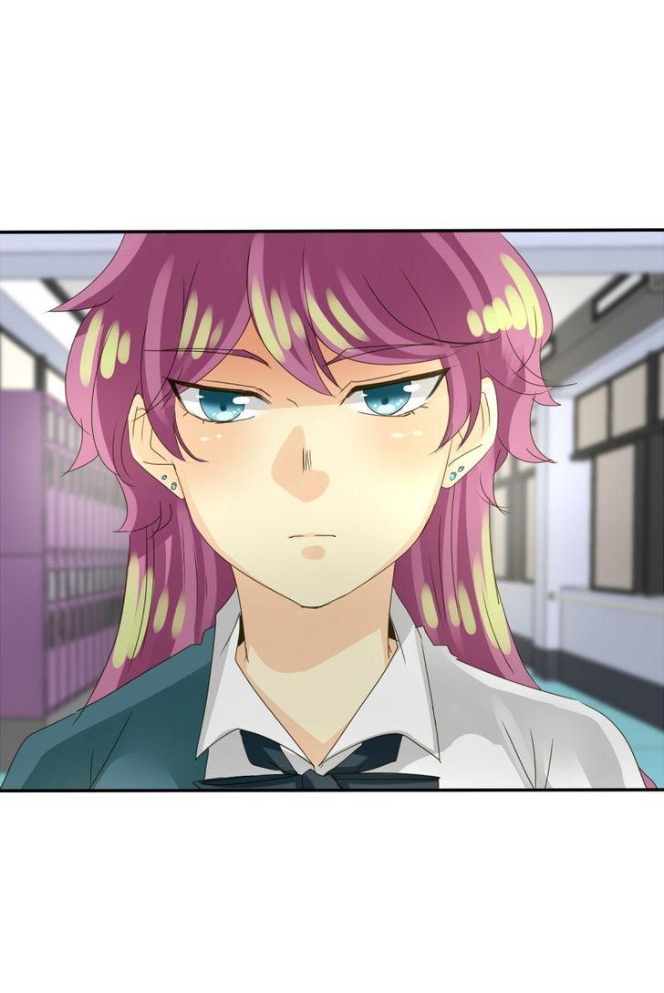 unOrdinary chapter 83 page 79