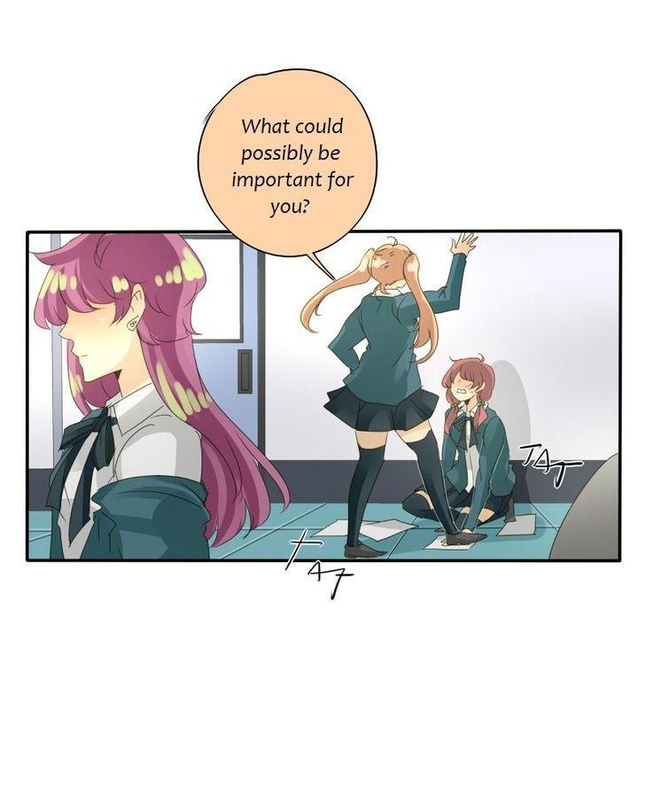 unOrdinary chapter 83 page 80