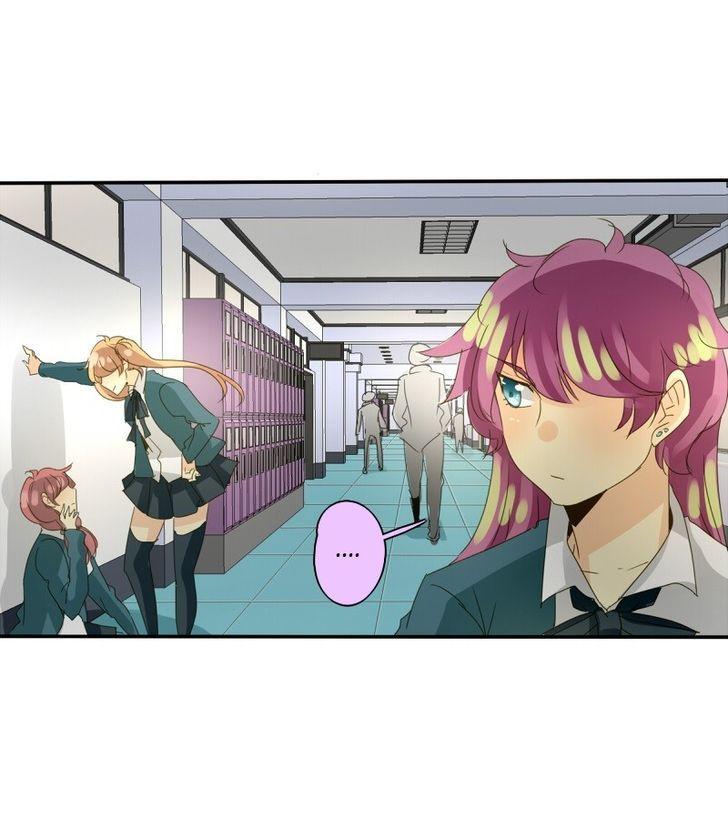 unOrdinary chapter 83 page 82