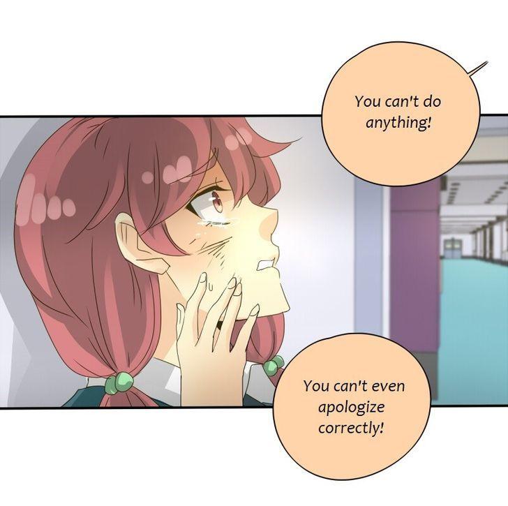 unOrdinary chapter 83 page 85