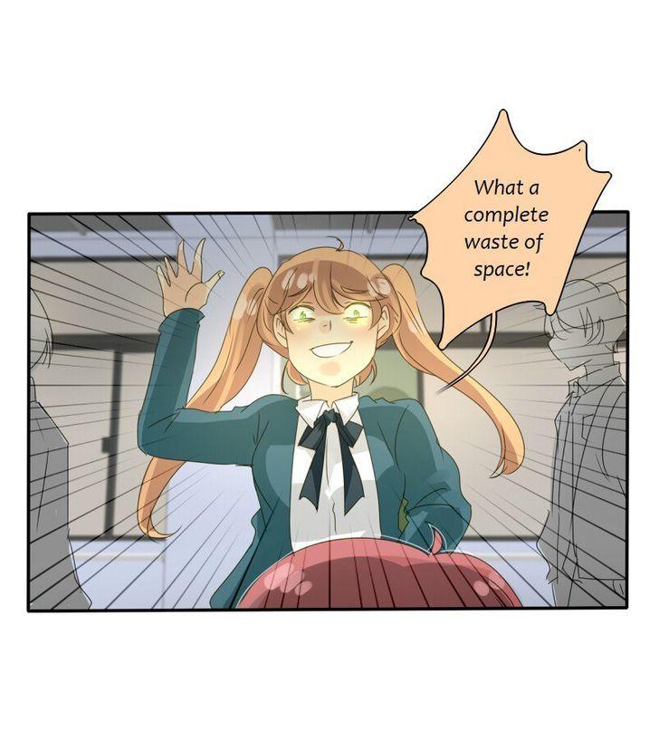 unOrdinary chapter 83 page 86