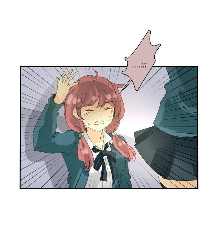 unOrdinary chapter 83 page 87