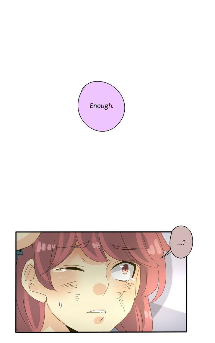 unOrdinary chapter 83 page 88