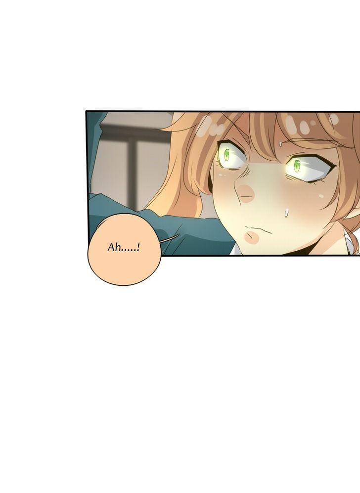 unOrdinary chapter 83 page 90