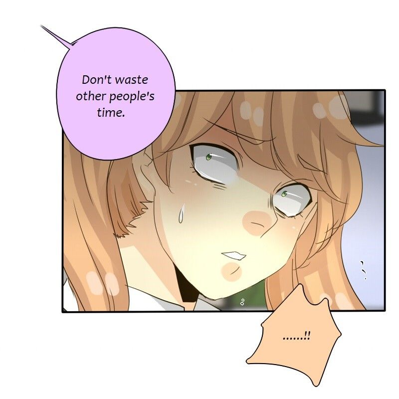 unOrdinary chapter 84 page 10