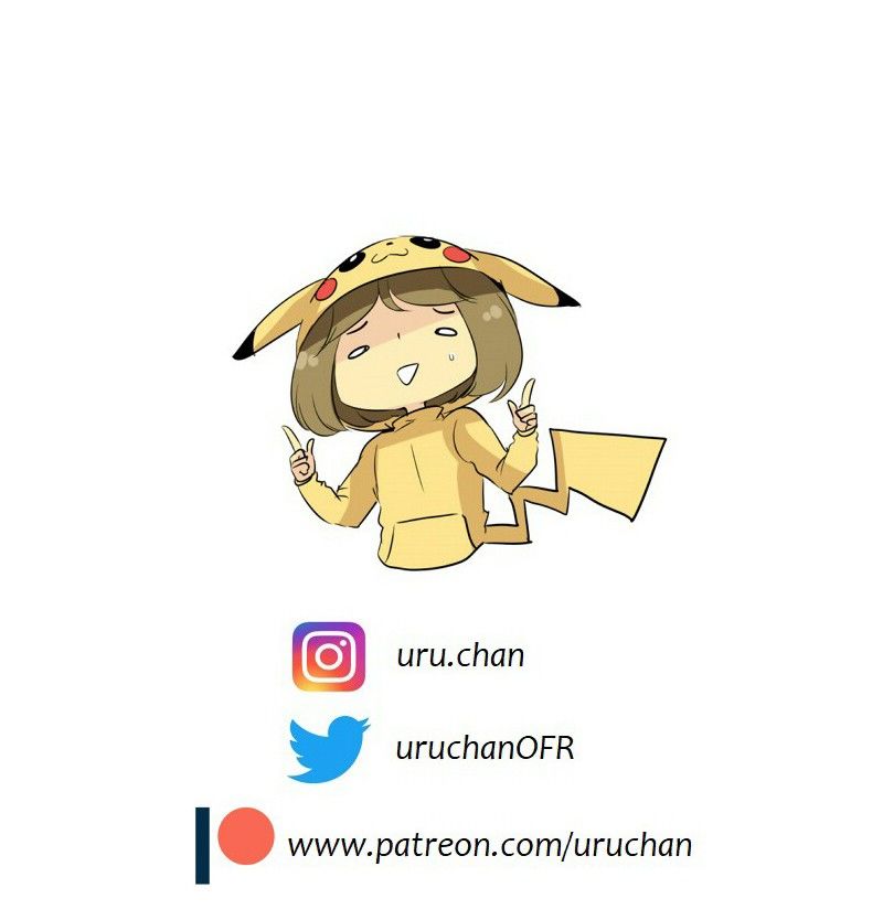 unOrdinary chapter 84 page 101