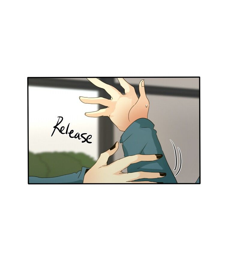 unOrdinary chapter 84 page 11