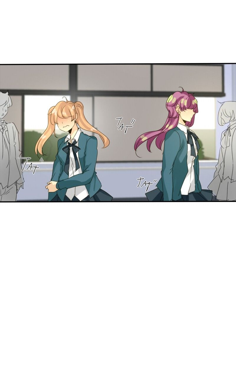 unOrdinary chapter 84 page 12