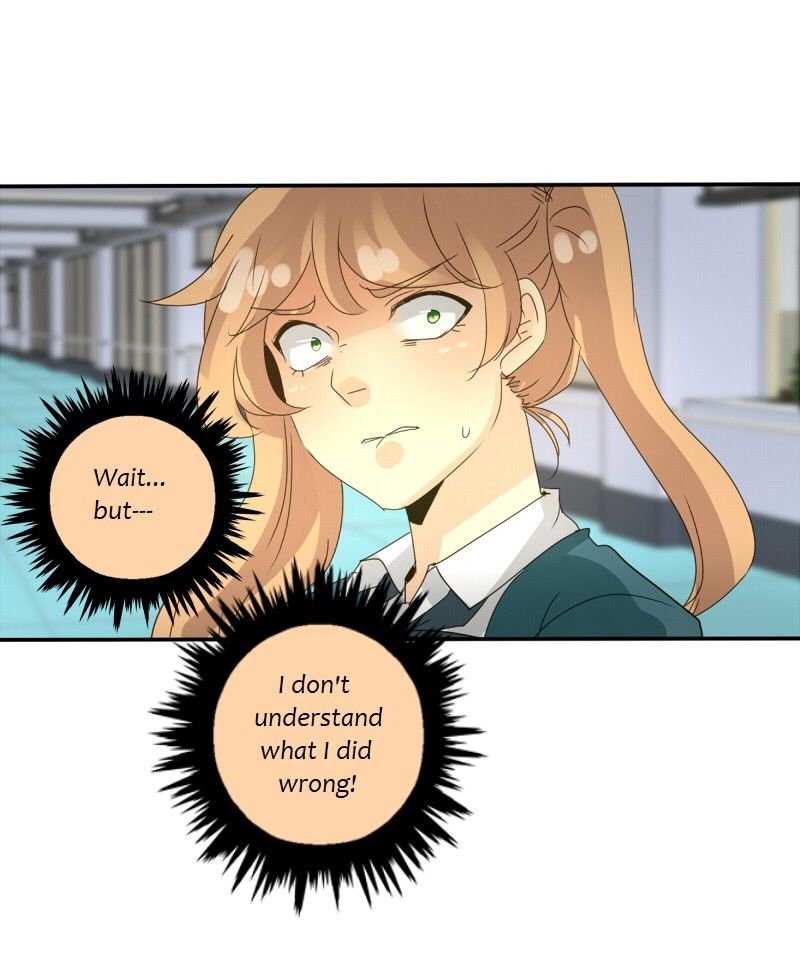 unOrdinary chapter 84 page 15