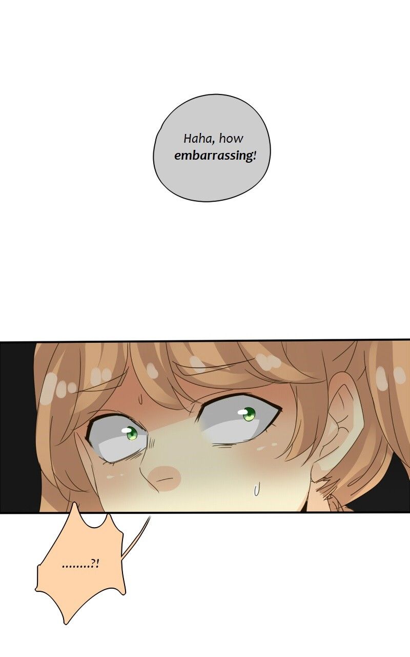 unOrdinary chapter 84 page 16