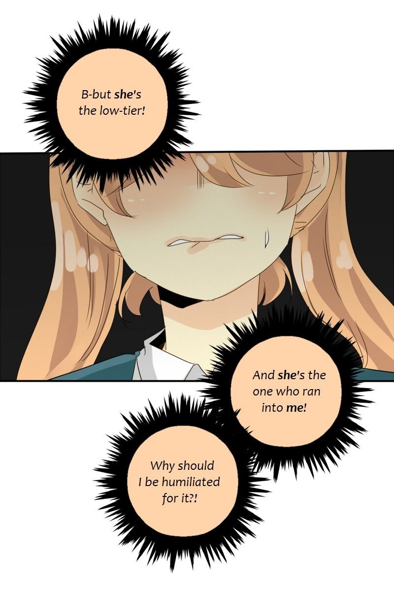 unOrdinary chapter 84 page 19