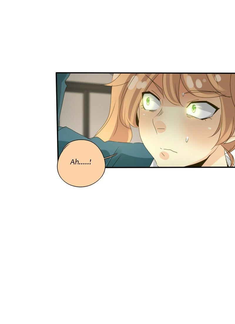 unOrdinary chapter 84 page 2