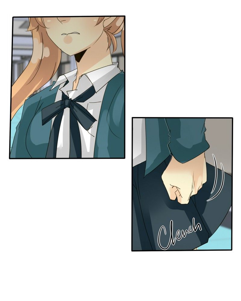 unOrdinary chapter 84 page 21