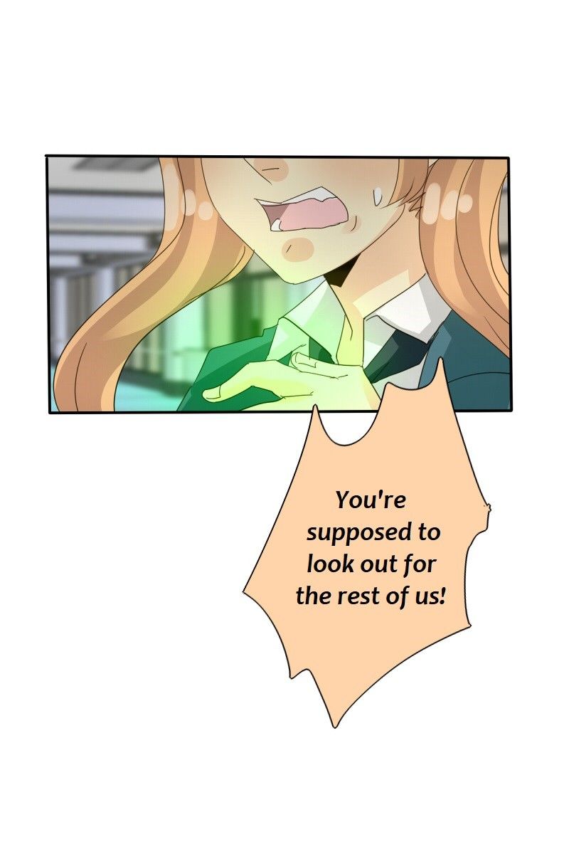 unOrdinary chapter 84 page 23