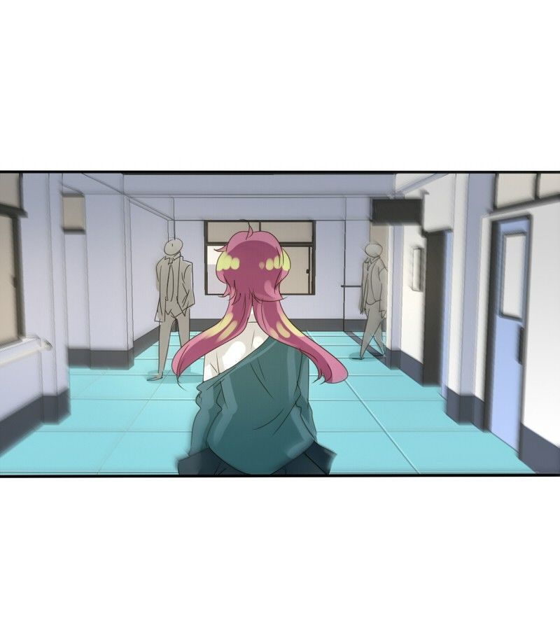 unOrdinary chapter 84 page 24