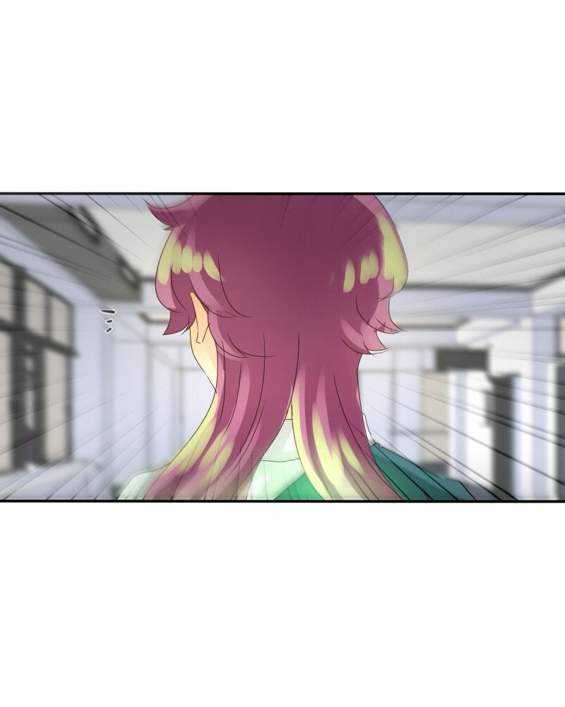 unOrdinary chapter 84 page 25