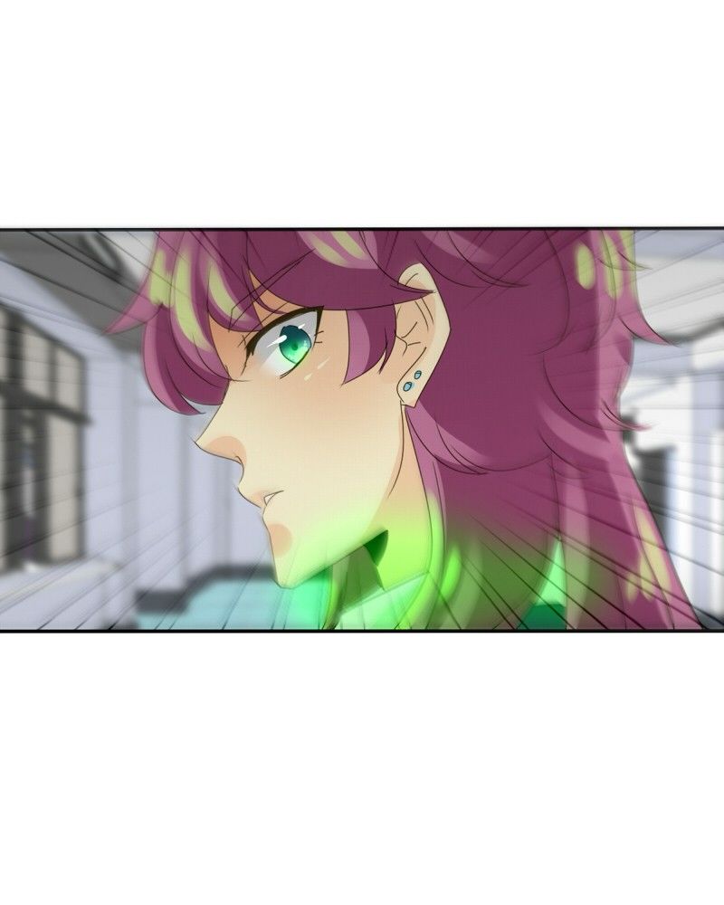 unOrdinary chapter 84 page 27