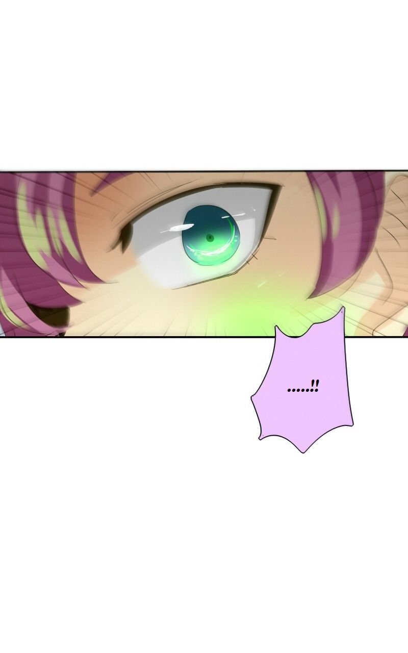 unOrdinary chapter 84 page 28