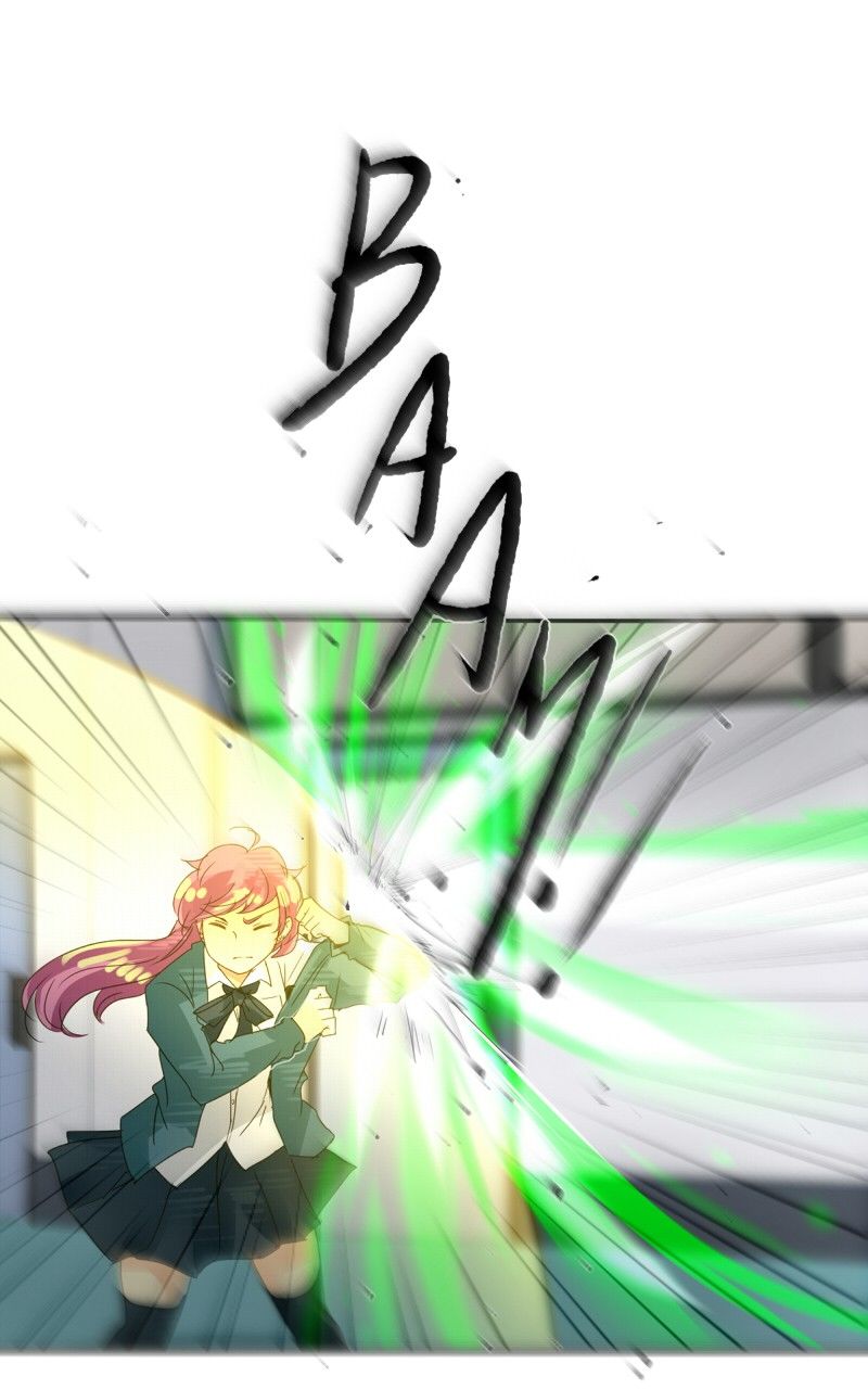 unOrdinary chapter 84 page 29