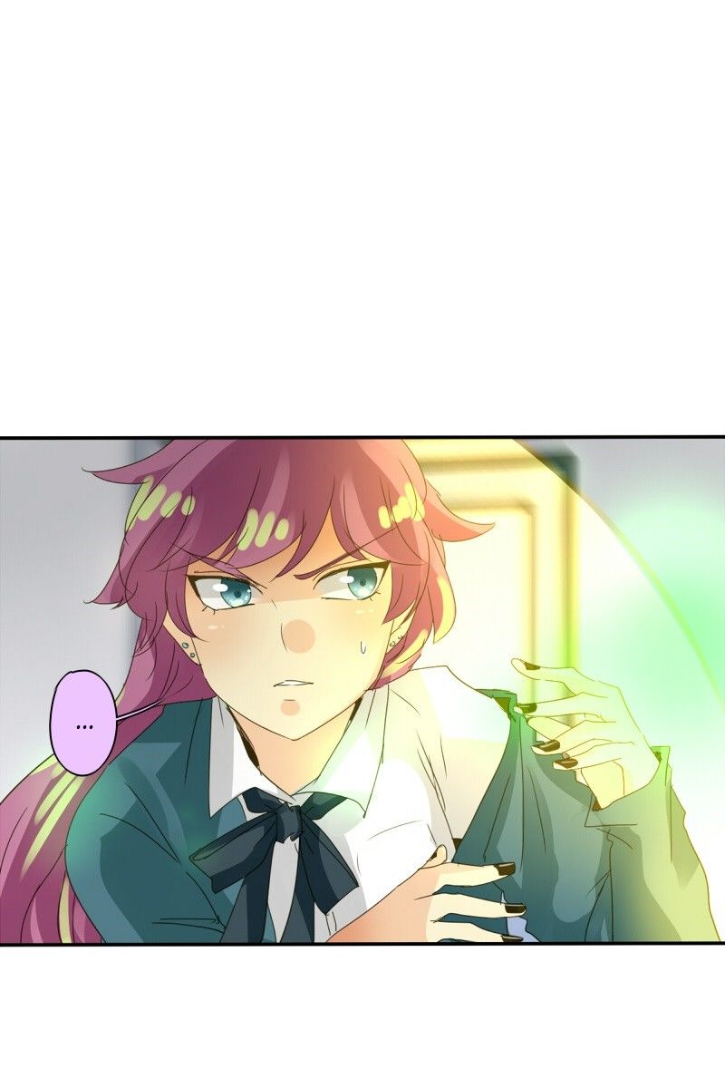 unOrdinary chapter 84 page 30