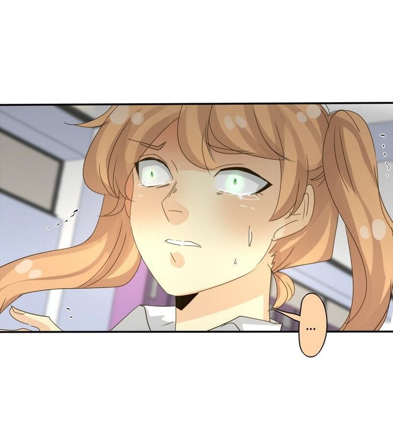 unOrdinary chapter 84 page 33