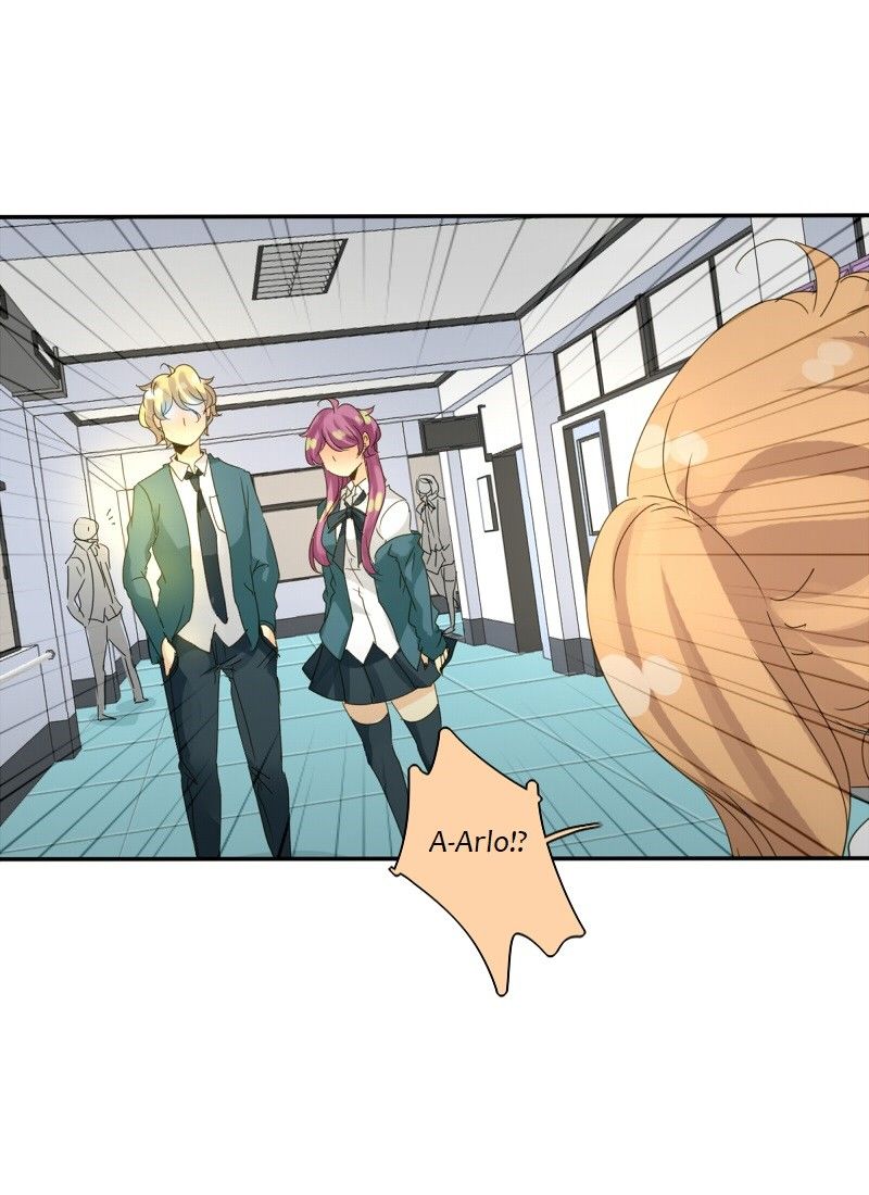 unOrdinary chapter 84 page 34