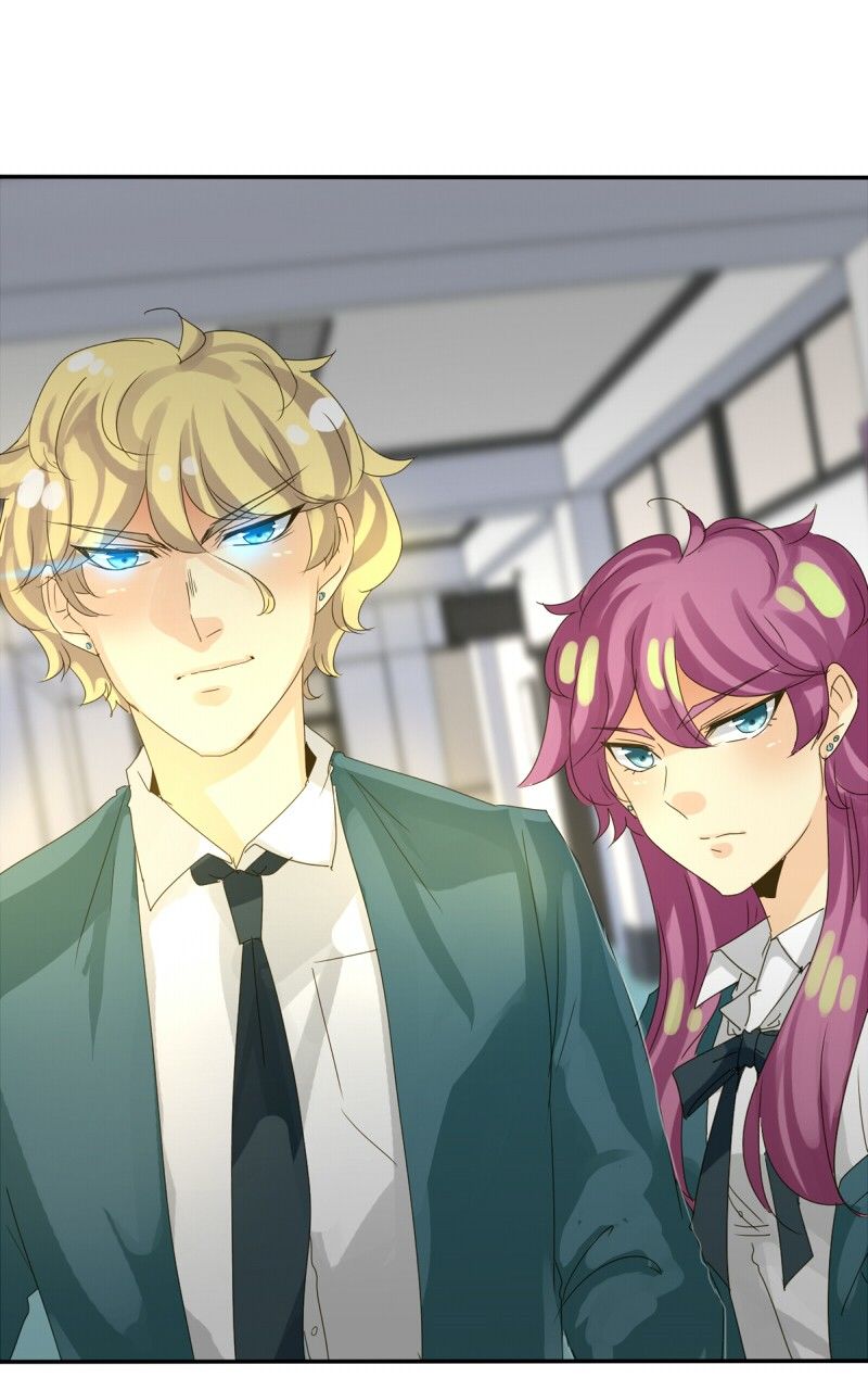 unOrdinary chapter 84 page 35