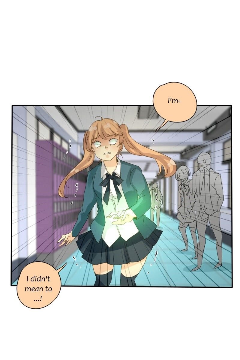 unOrdinary chapter 84 page 37