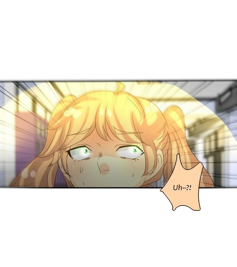 unOrdinary chapter 84 page 38