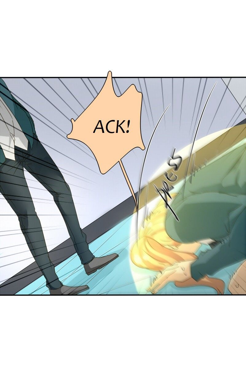 unOrdinary chapter 84 page 39