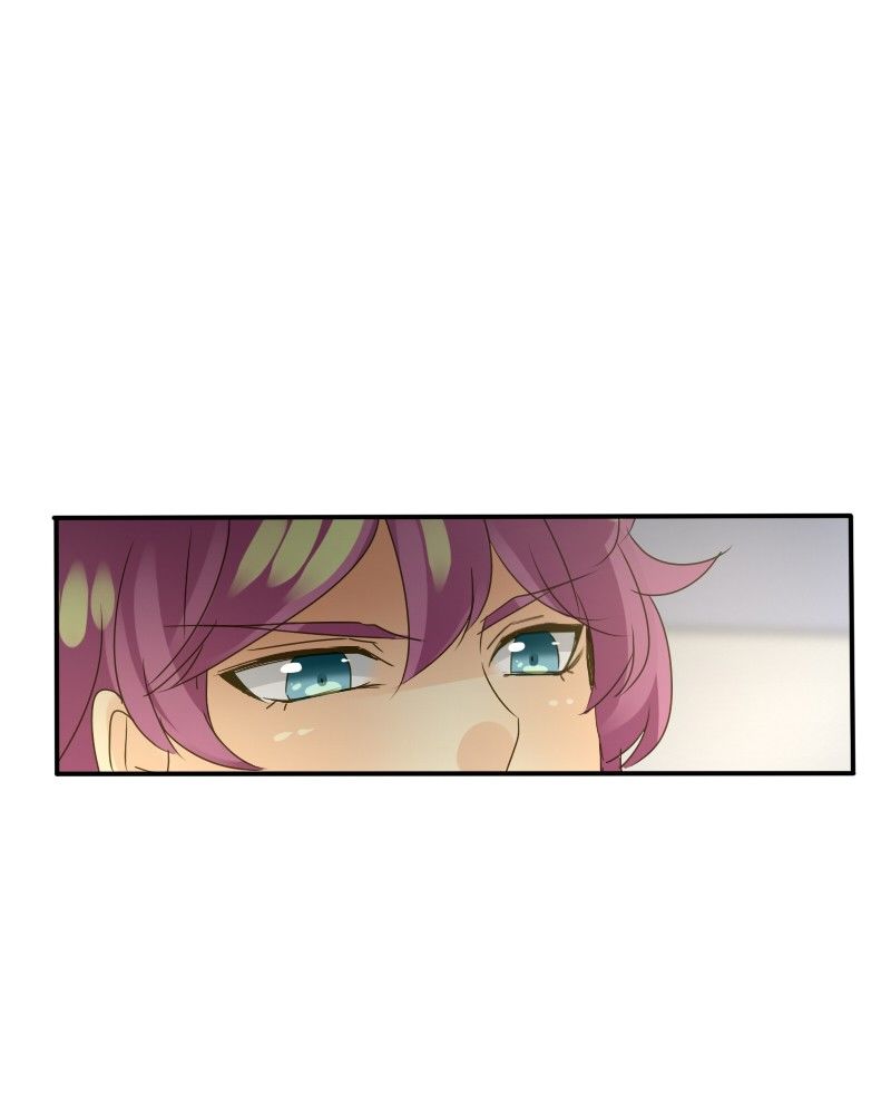 unOrdinary chapter 84 page 4