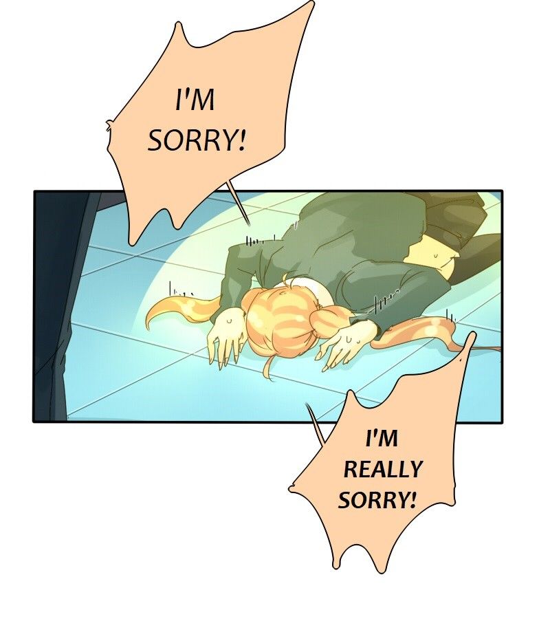 unOrdinary chapter 84 page 40