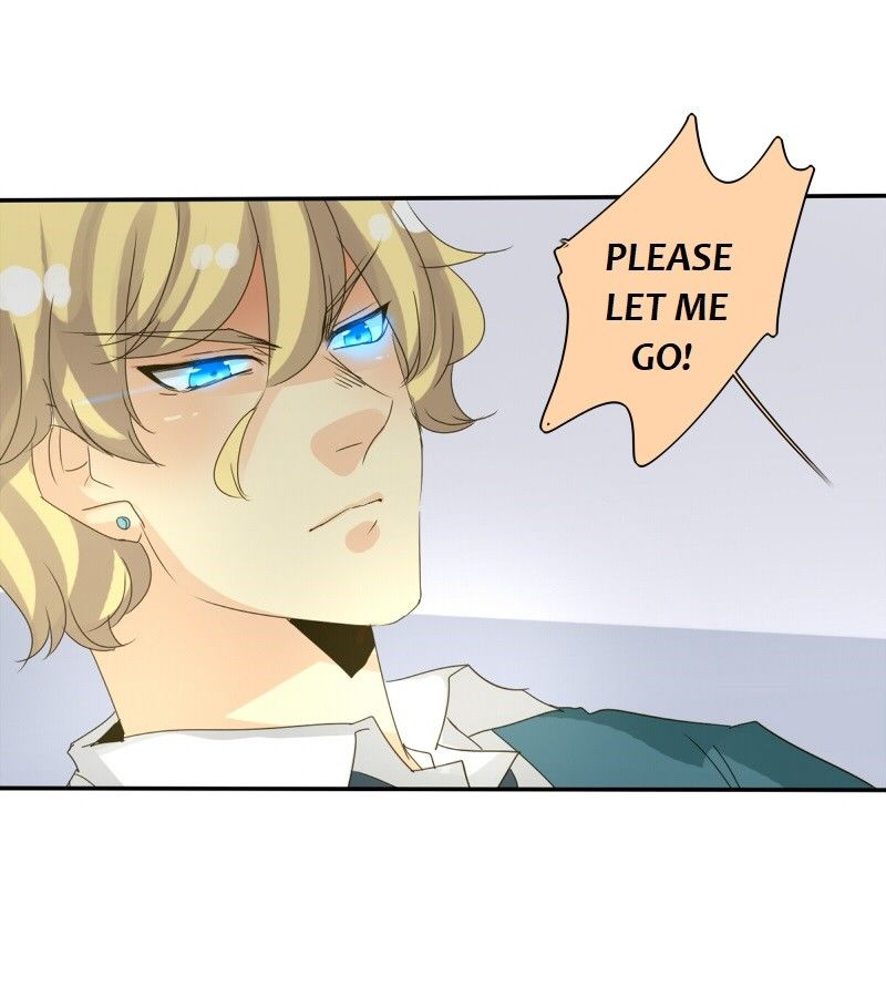 unOrdinary chapter 84 page 41