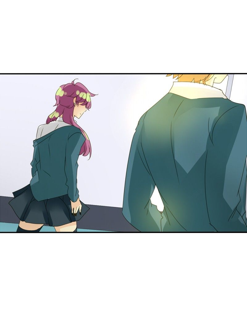 unOrdinary chapter 84 page 42