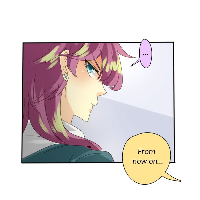 unOrdinary chapter 84 page 43